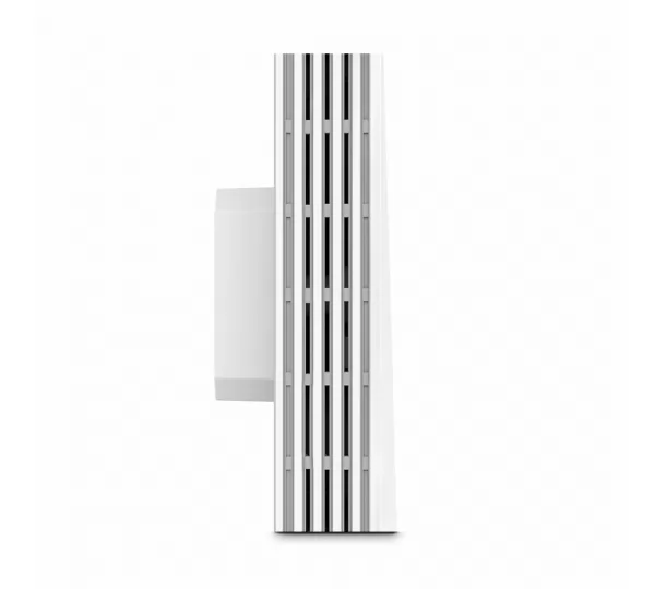 Точка доступа TP-Link EAP655-Wall